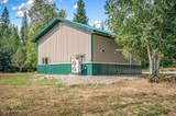 265 Little Thunder Rd - Photo 39