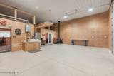 265 Little Thunder Rd - Photo 40
