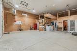265 Little Thunder Rd - Photo 41