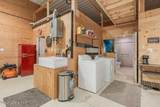 265 Little Thunder Rd - Photo 42