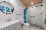 265 Little Thunder Rd - Photo 43