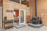 265 Little Thunder Rd - Photo 44