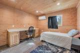 265 Little Thunder Rd - Photo 45