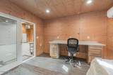 265 Little Thunder Rd - Photo 46