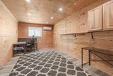 265 Little Thunder Rd - Photo 47