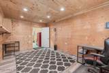 265 Little Thunder Rd - Photo 48