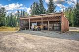265 Little Thunder Rd - Photo 49