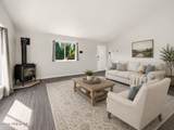 265 Little Thunder Rd - Photo 5