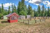 265 Little Thunder Rd - Photo 51