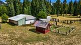 265 Little Thunder Rd - Photo 52