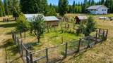265 Little Thunder Rd - Photo 53