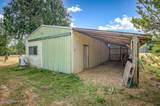 265 Little Thunder Rd - Photo 54