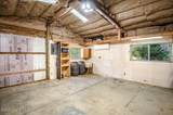 265 Little Thunder Rd - Photo 56
