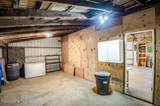 265 Little Thunder Rd - Photo 57
