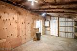 265 Little Thunder Rd - Photo 58