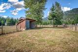 265 Little Thunder Rd - Photo 59