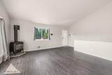 265 Little Thunder Rd - Photo 6