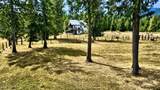 265 Little Thunder Rd - Photo 60
