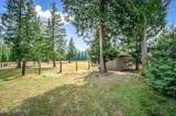 265 Little Thunder Rd - Photo 61