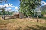 265 Little Thunder Rd - Photo 63