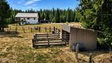265 Little Thunder Rd - Photo 64