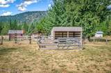 265 Little Thunder Rd - Photo 65