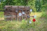 265 Little Thunder Rd - Photo 66