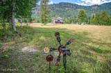 265 Little Thunder Rd - Photo 67