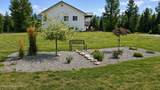 265 Little Thunder Rd - Photo 68