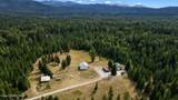 265 Little Thunder Rd - Photo 69