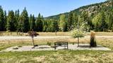 265 Little Thunder Rd - Photo 70