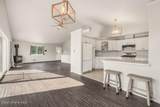 265 Little Thunder Rd - Photo 8