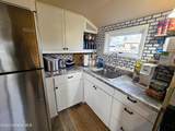 1223 1ST St - Photo 10