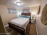 1223 1ST St - Photo 12