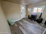 1223 1ST St - Photo 14