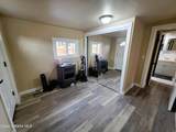 1223 1ST St - Photo 15