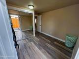 1223 1ST St - Photo 16