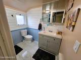 1223 1ST St - Photo 17