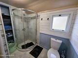 1223 1ST St - Photo 18