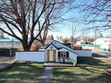 1223 1ST St - Photo 29