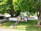 1223 1ST St - Photo 33