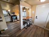 1223 1ST St - Photo 6
