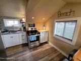 1223 1ST St - Photo 8