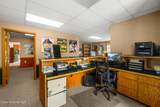 405 Church St - Photo 10