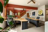405 Church St - Photo 11