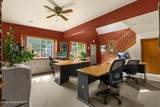 405 Church St - Photo 12