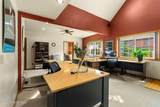405 Church St - Photo 13