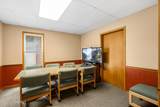 405 Church St - Photo 14