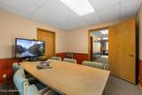 405 Church St - Photo 15