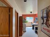 405 Church St - Photo 16